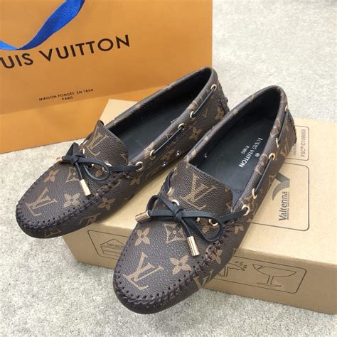 louis vuitton slippers replica|louis vuitton slippers faux.